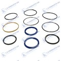 HYSTER STEER CYLINDER SEAL KIT (LS6857)