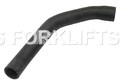 TOYOTA TOP RADIATOR HOSE (LS5933)