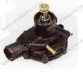 MITSUBISHI  WATER PUMP (LS5278)