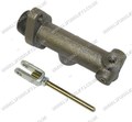 MASTER CYLINDER (LS3823)