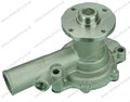 NISSAN A15 WATER PUMP (LS5229)