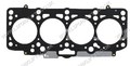 LINDE CYLINDER HEAD GASKET (LS6446)