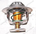 HYSTER THERMOSTAT (LS6396)