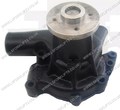 DAEWOO WATER PUMP (LS5398)