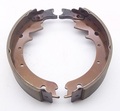 YALE BRAKE SHOES