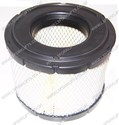 DOOSAN/DAEWOO AIR FILTER (LS6010)