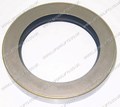 KOMATSU OIL SEAL (LS4525)