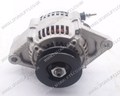 ALTERNATOR (USED FROM 02 00 - 01 07) (LS1468)