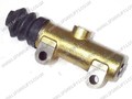 MASTER CYLINDER (LS3196)