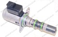 HYSTER SOLENOID VALVE (LS5759)