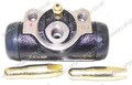 TOYOTA WHEEL BRAKE CYLINDER (LS2024)