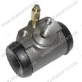 WHEEL BRAKE CYLINDER (LS2864)