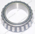 HYSTER BEARING (LS4645)