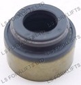 TOYOTA 4Y VALVE SEAL (LS6095)