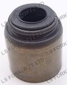 ISUZU C240 VALVE SEAL (LS6226)