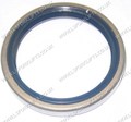 HYUNDAI OIL SEAL (LS4454)