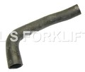 MITSUBISHI RADIATOR HOSE LOWER (LS6521)