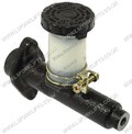 MASTER CYLINDER (LS4967)