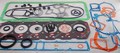 TOYOTA 13Z COMPLETE GASKET KIT (LS5401)