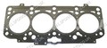 LINDE CYLINDER HEAD GASKET (LS6447)