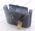 TOYOTA ENGINE MOUNT (LS102)