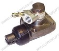 WHEEL BRAKE CYLINDER (LS2959)