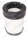 DOOSAN DAEWOO INNER AIR FILTER (LS6011)