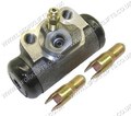 WHEEL BRAKE CYLINDER L/H (LS2069)