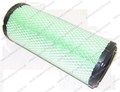 HYSTER AIR FILTER (LS4040)