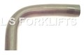 TOYOTA RADIATOR HOSE UPPER (LS5952)