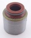 XINCHAI 490BPG VALVE SEAL (LS6259)