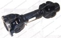 HYSTER DRIVE SHAFT COMPLETE (LS6459)
