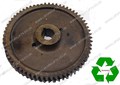 GEARS
