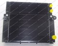 HYSTER RADIATOR (LS2607)