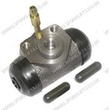 WHEEL BRAKE CYLINDER (LS2159)