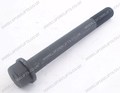 HYSTER CYLINDER HEAD BOLT (LS2386)