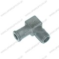 LPG IMPCO FITTING 1/8 NPT X 3/8 (LS6780)