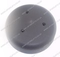 LINDE BREATHER CAP (LS5533)