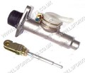 MASTER CYLINDER (LS4931)