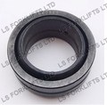 TCM TIE LINK BEARING 214A8-52041