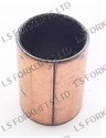 HYSTSU TIE LINK BUSHING 23457-42101