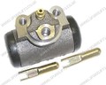 WHEEL BRAKE CYLINDER (LS2864)