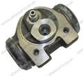 WHEEL BRAKE CYLINDER (LS2916)