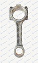 YANMAR 4TNE98 CONNECTING ROD (LS6944)