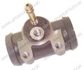 WHEEL BRAKE CYLINDER (LS2046)