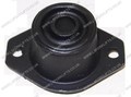 HYSTER ENGINE MOUNT (LS5893)