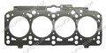 LINDE CYLINDER HEAD GASKET (LS6448)