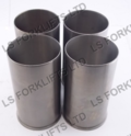 TOYOTA 2Z-II CYLINDER LINER SET (LS4133)