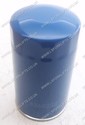 HYSTER OIL FILTER (LS275)