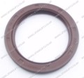 HYSTER OIL SEAL (LS2452)
